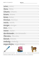 DSS_2S_Bu_ein_Nr_02.pdf